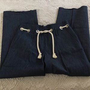 Women’s trousers